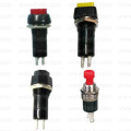 Drucktastenschalter / Toggle Switches (FBFH1121)